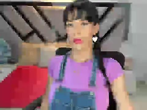 Snapshot of kim_sexy_boobs chatting on 16, 9, 2025 kim sexy boobs online show from 16, 9, 2025