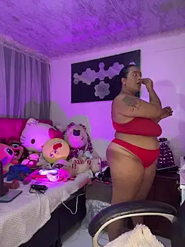 Teffy  xxx online show from 6, 2, 2026