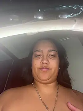 Teffy  xxx online show from 13, 2, 2026