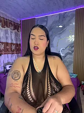 Snapshot of Teffy__xxx chatting on 8, 6, 2026 Teffy xxx online show from 8, 6, 2026