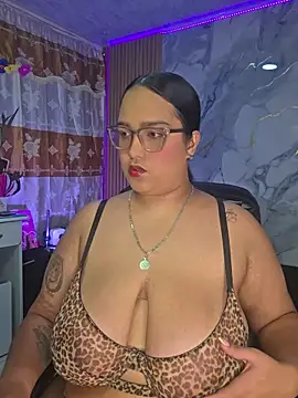 Snapshot of Teffy__xxx chatting on 22, 6, 2026 Teffy xxx online show from 22, 6, 2026