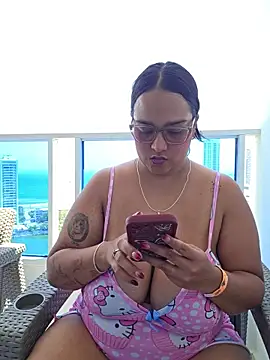 Snapshot of Teffy__xxx chatting on 30, 6, 2026 Teffy xxx online show from 30, 6, 2026