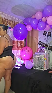 Snapshot of Teffy__xxx chatting on 3, 7, 2026 Teffy xxx online show from 3, 7, 2026