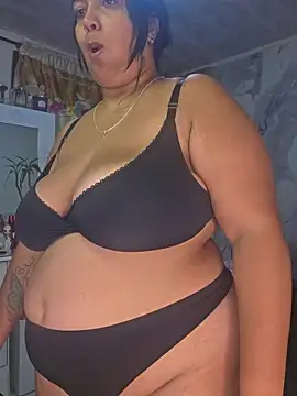 Snapshot of Teffy__xxx chatting on 14, 7, 2026 Teffy xxx online show from 14, 7, 2026