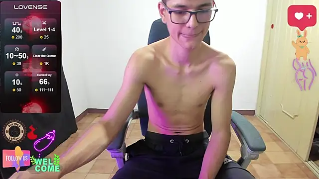 GoldenProject online show from 13, 12, 2024