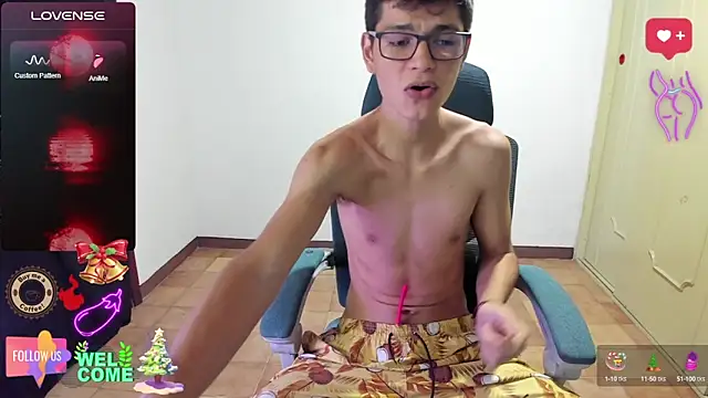 GoldenProject online show from 7, 1, 2025