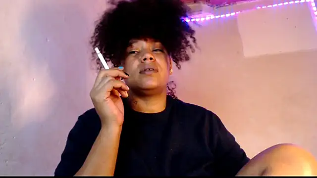 Snapshot of cherry_cleou chatting on 11, 7, 2026 cherry cleou online show from 11, 7, 2026