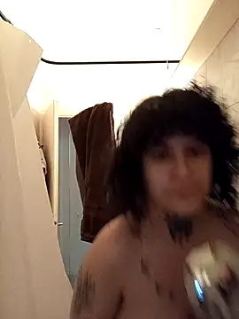 Snapshot of callmelouve chatting on 16, 1, 2026 callmelouve online show from 16, 1, 2026