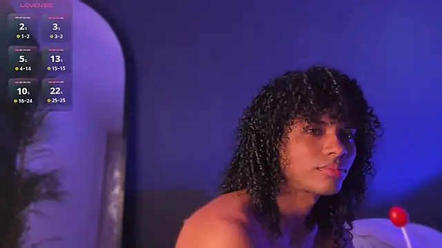 Snapshot of Lucas_eevans chatting on 1, 11, 2025 Lucas eevans online show from 1, 11, 2025