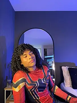 Lucas eevans online show from 6, 3, 2026