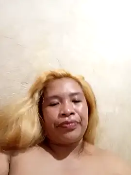 wet babexxx online show from 9, 11, 2025