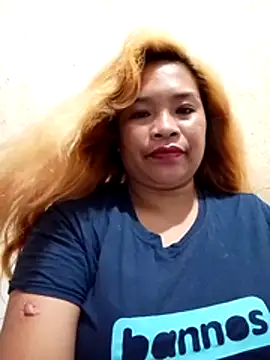 wet babexxx online show from 29, 11, 2025