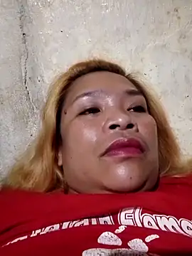 wet babexxx online show from 30, 11, 2025