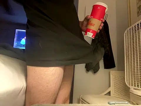 Snapshot of Dval1993 chatting on 21, 10, 2025 Dval1993 online show from 21, 10, 2025