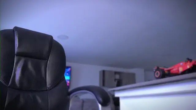 Frank Farrell online show from 10, 10, 2025