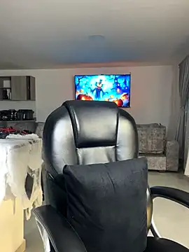 Frank Farrell online show from 29, 10, 2025