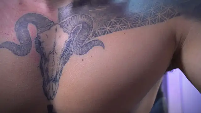 Frank Farrell online show from 7, 11, 2025