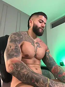 Frank Farrell online show from 11, 11, 2025