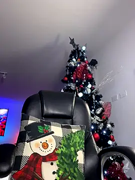 Frank Farrell online show from 23, 12, 2025