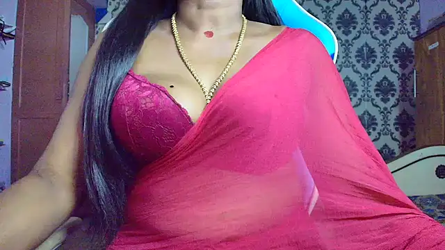 Snapshot of tamilswetha_telugu chatting on 6, 2, 2025 tamilswetha telugu online show from 6, 2, 2025