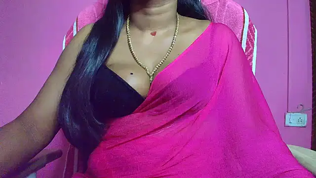 Snapshot of tamilswetha_telugu chatting on 27, 2, 2025 tamilswetha telugu online show from 27, 2, 2025