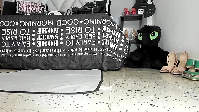 Snapshot of MirandaHaguen chatting on 16, 5, 2026 MirandaHaguen online show from 16, 5, 2026