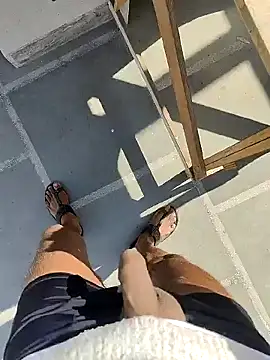 Player Aadi online show from 11, 12, 2024