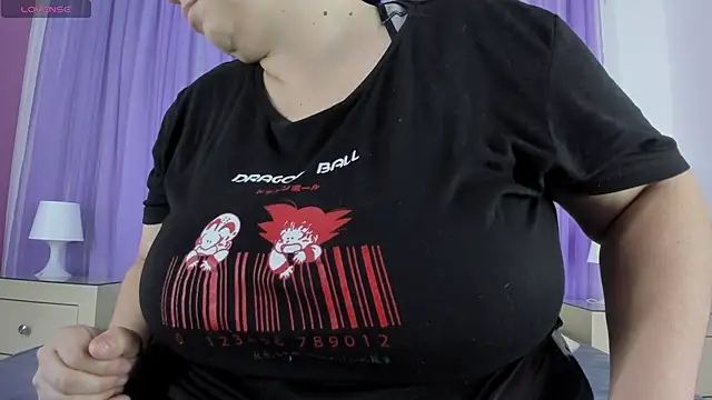 Snapshot of mollieblue69 chatting on 11, 12, 2024 mollieblue69 online show from 11, 12, 2024
