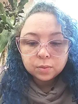 Snapshot of mollieblue69 chatting on 3, 10, 2025 mollieblue69 online show from 3, 10, 2025