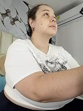 mollieblue69 online show from 7, 11, 2025