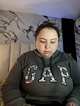 mollieblue69 online show from 21, 11, 2025