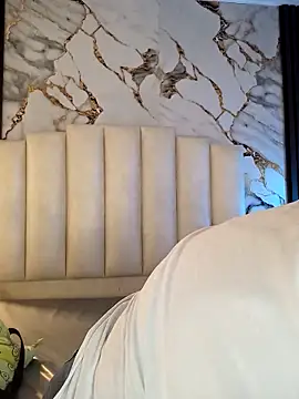 mollieblue69 online show from 18, 1, 2026