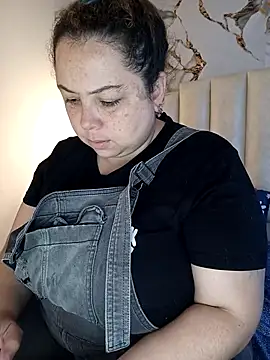 mollieblue69 online show from 9, 3, 2026