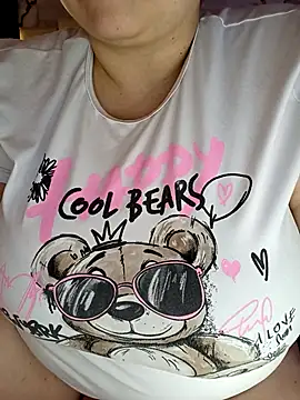 mollieblue69 online show from 30, 3, 2026