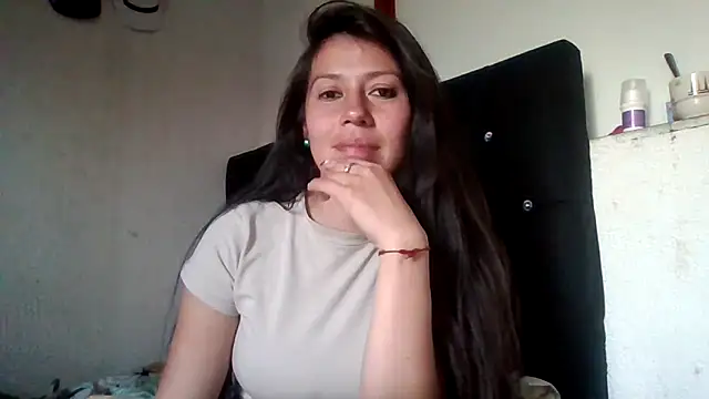 Snapshot of sandyquinnxx chatting on 20, 12, 2024 sandyquinnxx online show from 20, 12, 2024