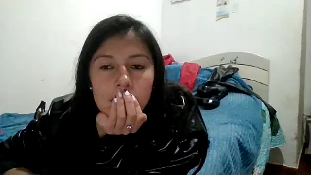 Snapshot of sandyquinnxx chatting on 29, 12, 2024 sandyquinnxx online show from 29, 12, 2024