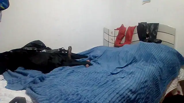 Snapshot of sandyquinnxx chatting on 30, 12, 2024 sandyquinnxx online show from 30, 12, 2024