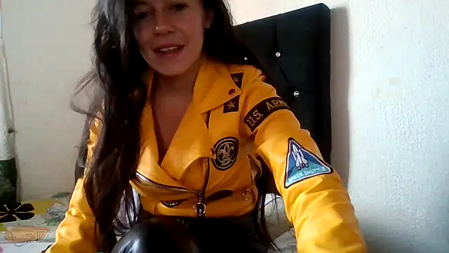Snapshot of sandyquinnxx chatting on 7, 1, 2025 sandyquinnxx online show from 7, 1, 2025
