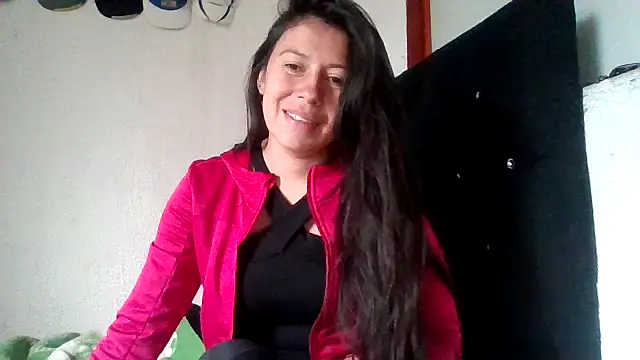 Snapshot of sandyquinnxx chatting on 24, 1, 2025 sandyquinnxx online show from 24, 1, 2025