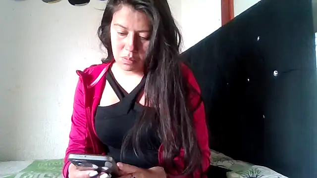 Snapshot of sandyquinnxx chatting on 24, 1, 2025 sandyquinnxx online show from 24, 1, 2025