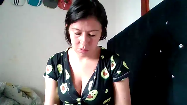 Snapshot of sandyquinnxx chatting on 29, 1, 2025 sandyquinnxx online show from 29, 1, 2025