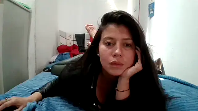 Snapshot of sandyquinnxx chatting on 5, 2, 2025 sandyquinnxx online show from 5, 2, 2025