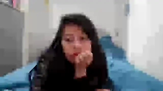 Snapshot of sandyquinnxx chatting on 18, 2, 2025 sandyquinnxx online show from 18, 2, 2025