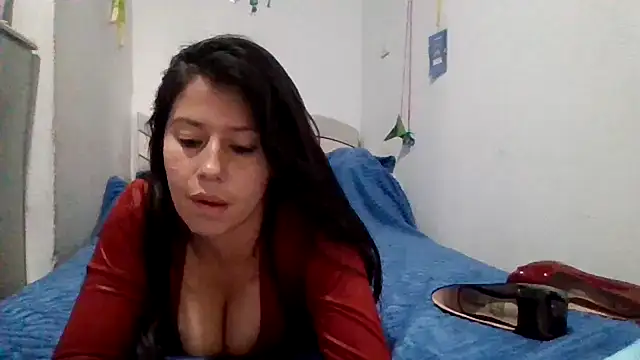 Snapshot of sandyquinnxx chatting on 25, 2, 2025 sandyquinnxx online show from 25, 2, 2025