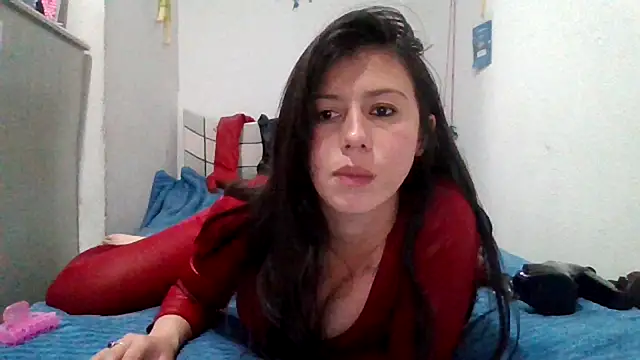 Snapshot of sandyquinnxx chatting on 25, 2, 2025 sandyquinnxx online show from 25, 2, 2025