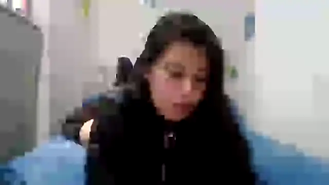 Snapshot of sandyquinnxx chatting on 27, 2, 2025 sandyquinnxx online show from 27, 2, 2025