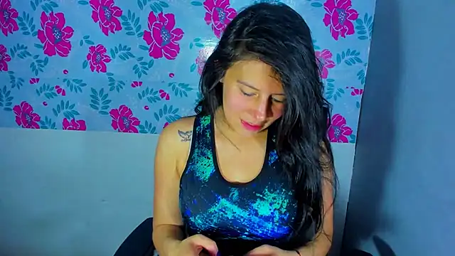 Snapshot of sandyquinnxx chatting on 18, 3, 2025 sandyquinnxx online show from 18, 3, 2025