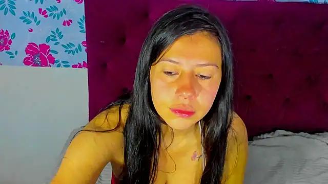 Snapshot of sandyquinnxx chatting on 20, 3, 2025 sandyquinnxx online show from 20, 3, 2025