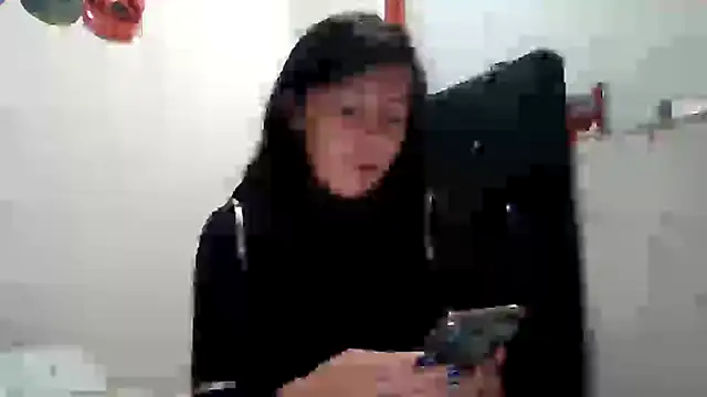 Snapshot of sandyquinnxx chatting on 21, 3, 2025 sandyquinnxx online show from 21, 3, 2025