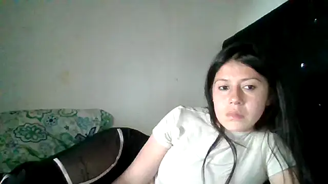 Snapshot of sandyquinnxx chatting on 22, 3, 2025 sandyquinnxx online show from 22, 3, 2025